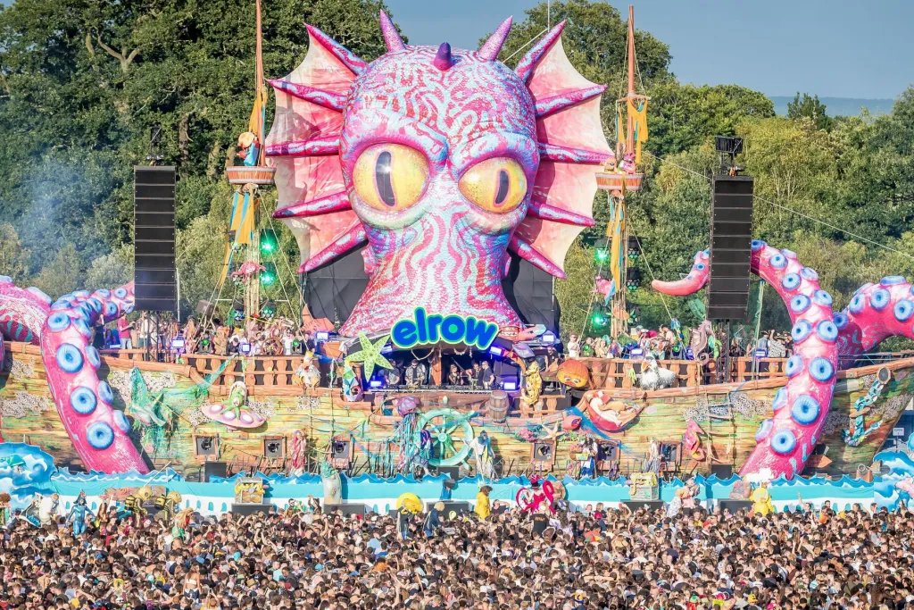 Festas de ano novo em Bondi Beach são canceladas após tiroteios fatais