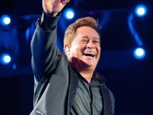 Leonardo continua no hospital após internação; familiares atualizam quadro de saúde