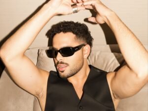 Pedro Sampaio confirma videoclipe para faixa do projeto "SEQUÊNCIAS #1"; saiba qual