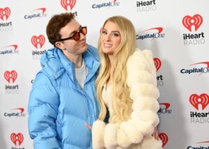 Bebê de Meghan Trainor nasceu 'graças à supermulher substituta'