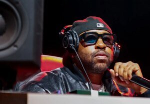 Hit-Boy definido para enfrentar Mike, conseguirá na próxima batalha de ‘Verzuz’