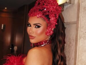 Lexa nega confinamento no BBB 26 e revela planos para período do reality: "Ansiosa pra assistir"