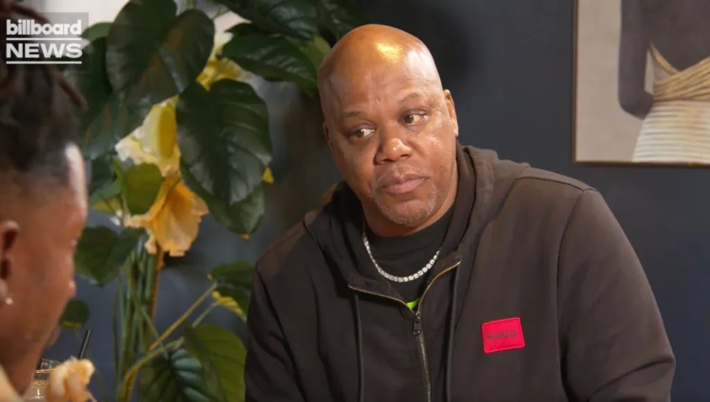 Too Short Talks Super Bowl, surpresa no show de Bad Bunny: nos leva para fora