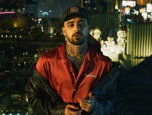 Zayn no Brasil: veja data, local, preços e detalhes da venda e pré-venda