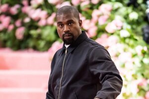 Kanye West Sells Out LA – Adiciona segundo show após fila de mais de um milhão de fãs